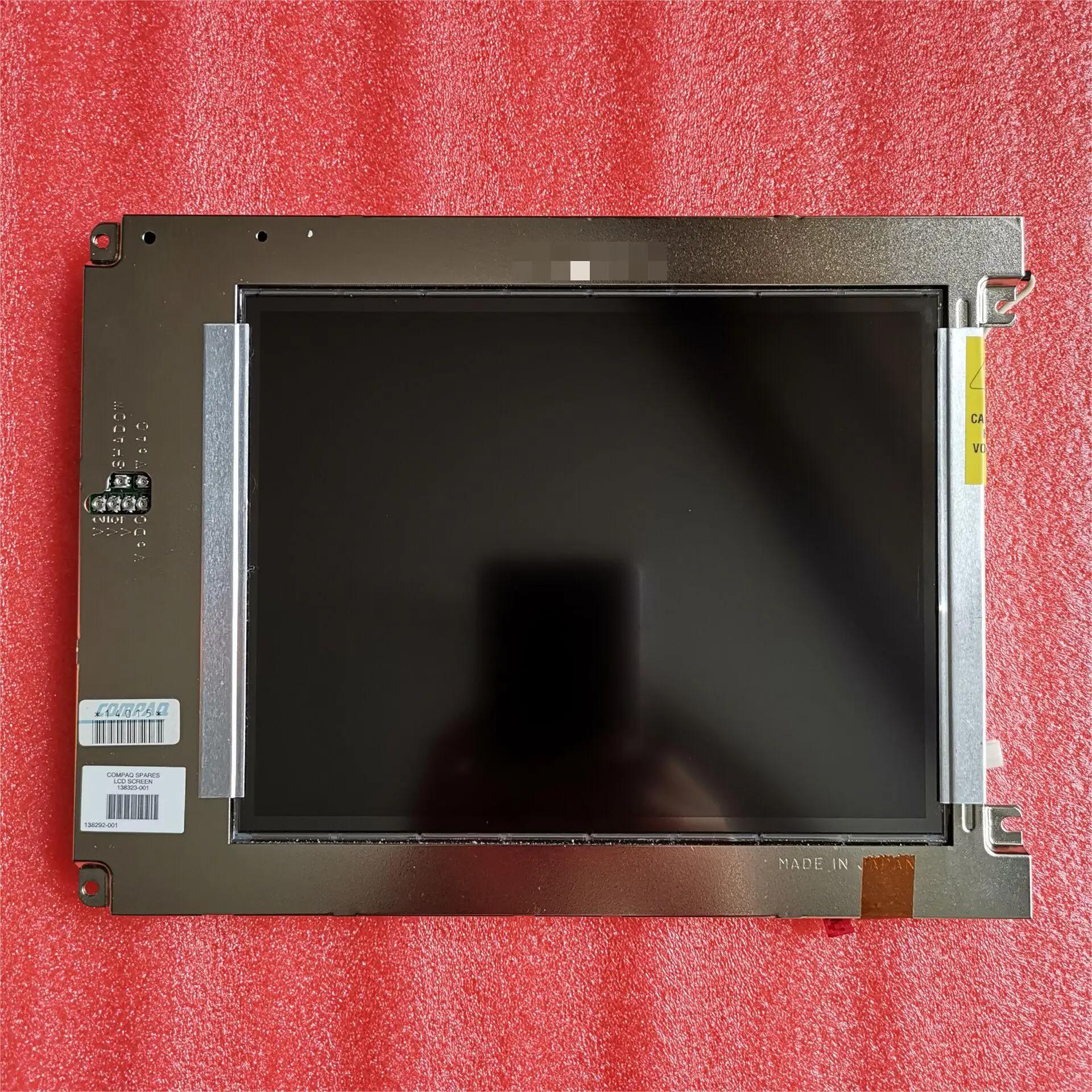 LCD ÷ г, LQ9D01C, 8.4 ġ